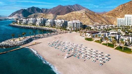 Aelia Luxury Apartments & Pool, Kalamata