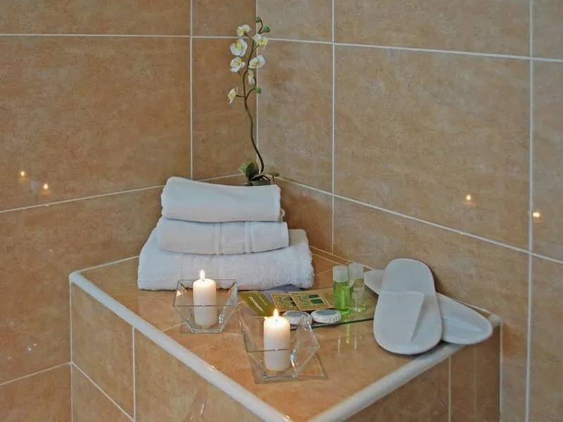 Room, Piccadilly, Costa Brava