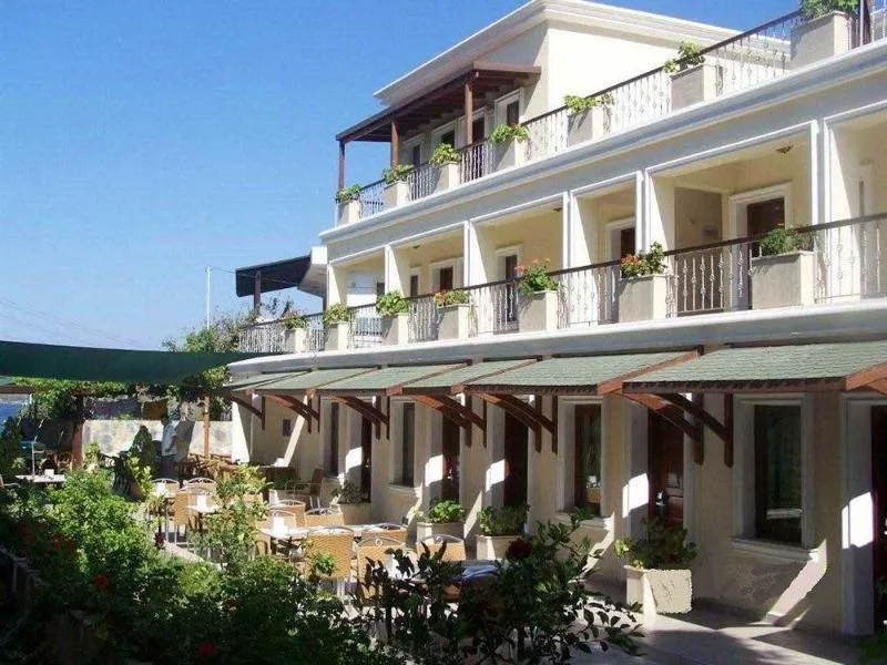 Conferences, Élite Hotel Bodrum, Bodrum
