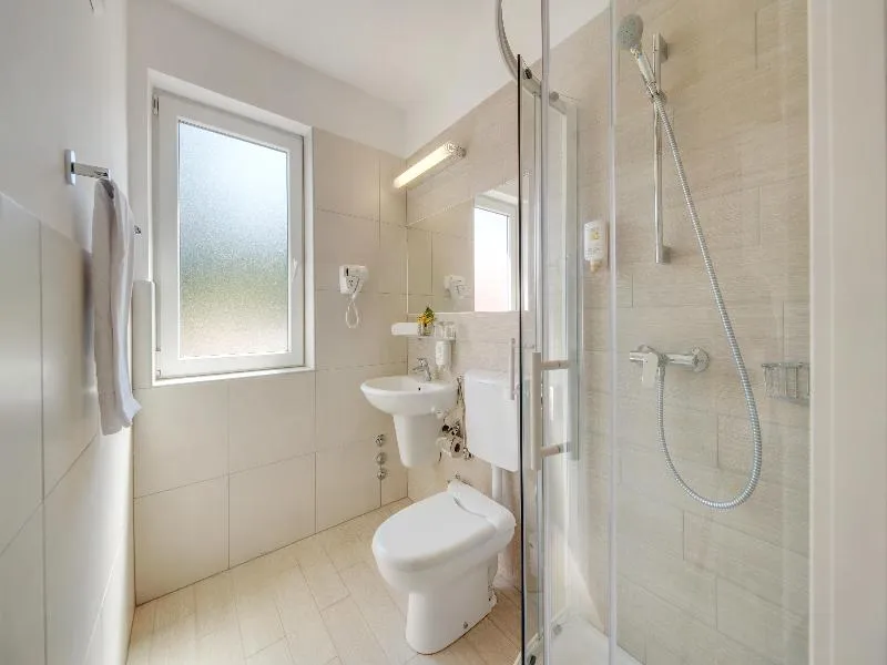 APARTMENT SUPERIOR Room, Apartments Katoro Plava Laguna, Istria