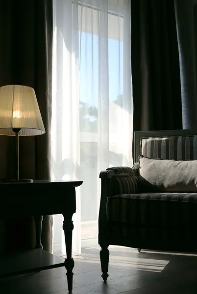 SUITE TWO BEDROOMS Room, The Pine Hill Hotel & Suites, Dalaman