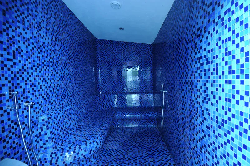 Sports and Entertainment, Kuum Hotel & Spa Bodrum, Bodrum