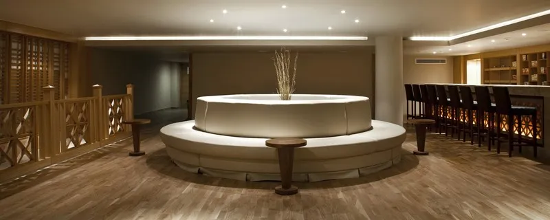 Sports and Entertainment, Starlight Resort Hotel, Antalya