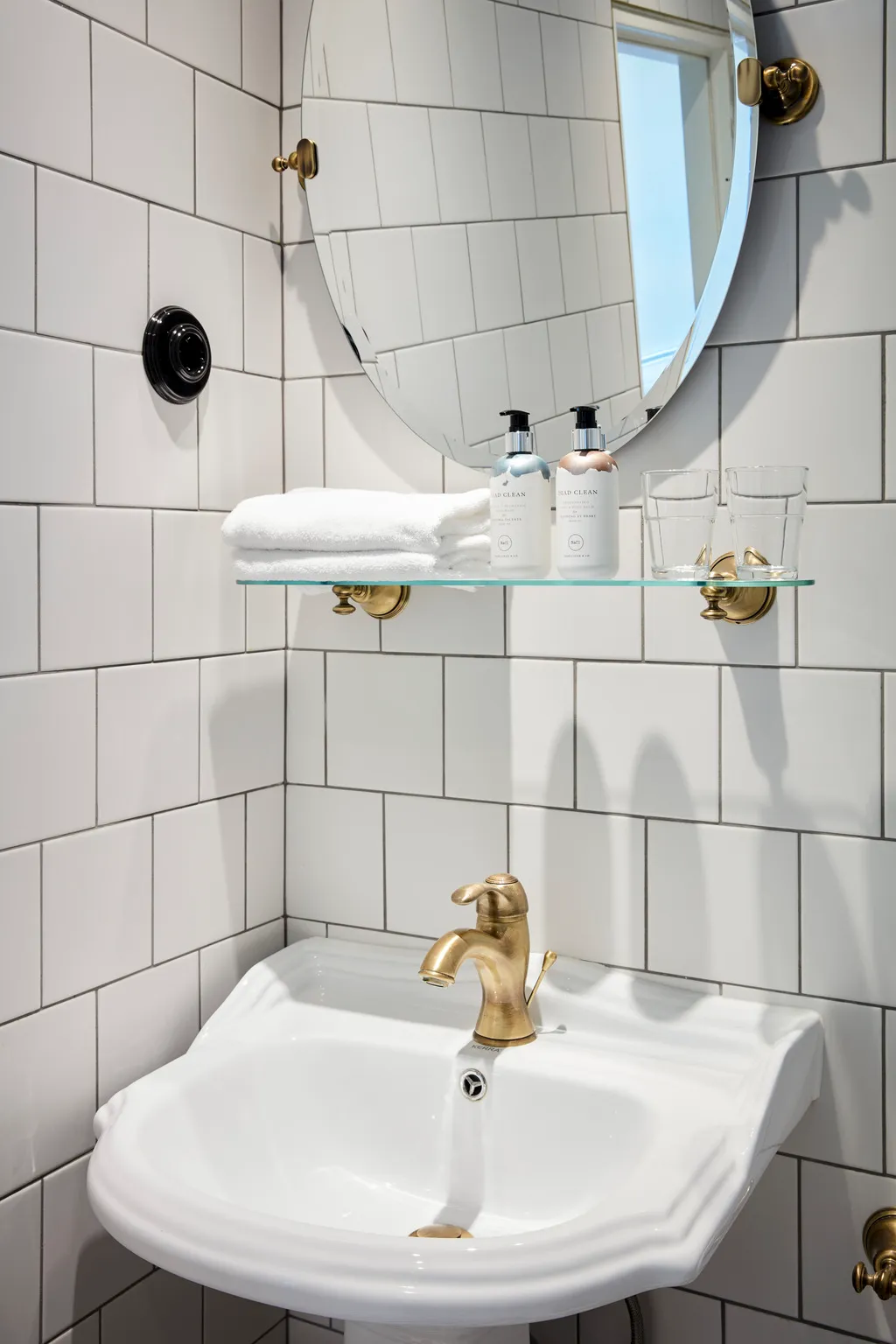 DOUBLE EXECUTIVE Room, Max Brown Hotel Ku’damm, part of Sircle Collection, Berlin