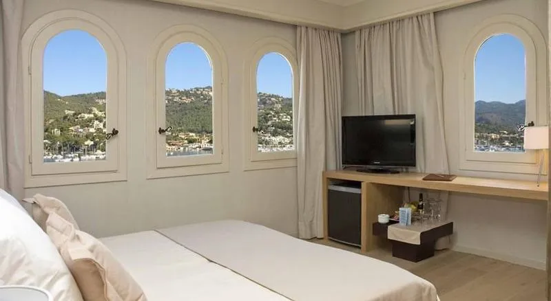 SUITE STANDARD Room, Villa Italia, Majorca