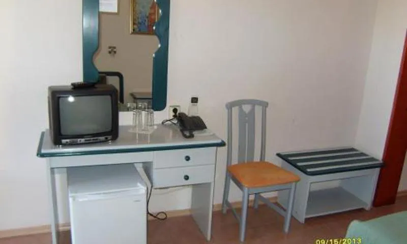 Room, Iskar, Bourgas
