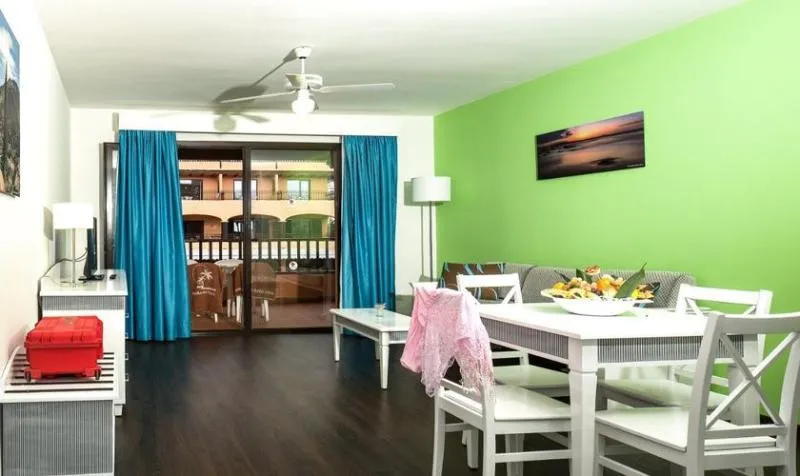 APARTMENT PREMIER Room, Coral Los Alisios, Tenerife