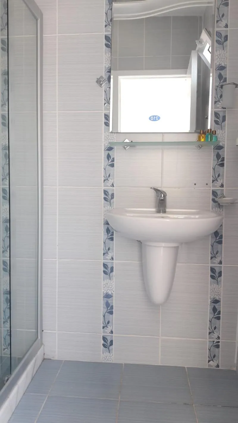 Room, Rota Hotel Dalyan, Dalaman