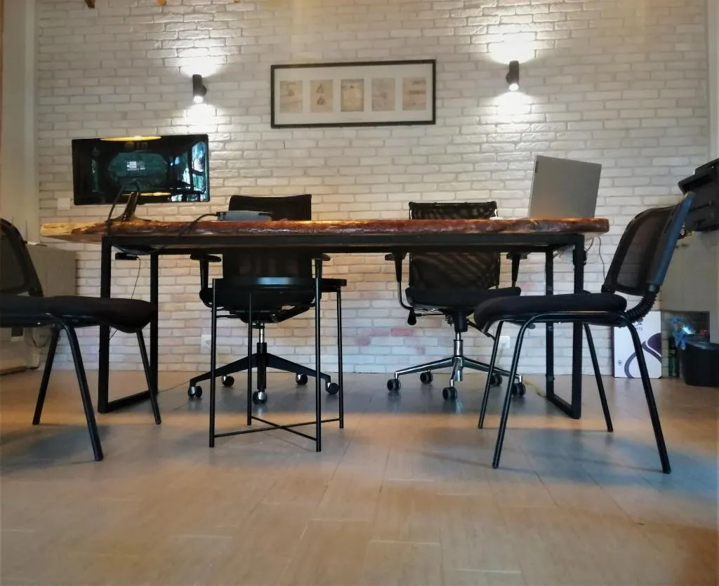Lobby, Selimhan Hotel - Selimiye, Dalaman