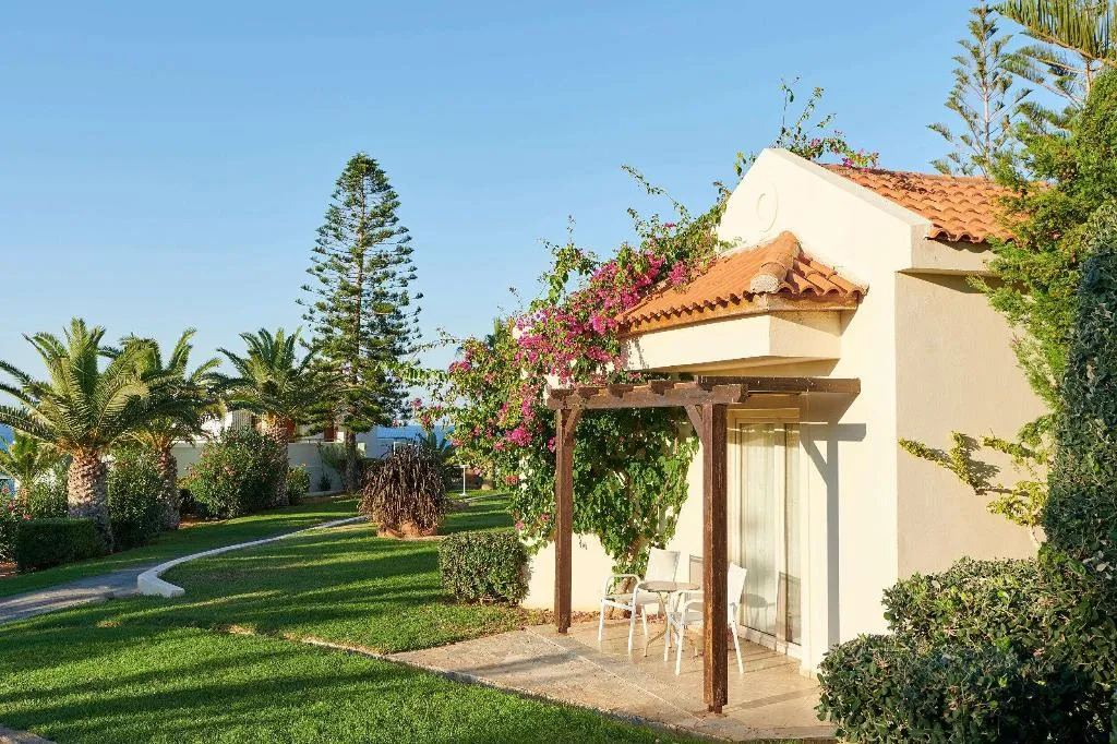 Room, Iberostar Selection Creta Marine, Crete