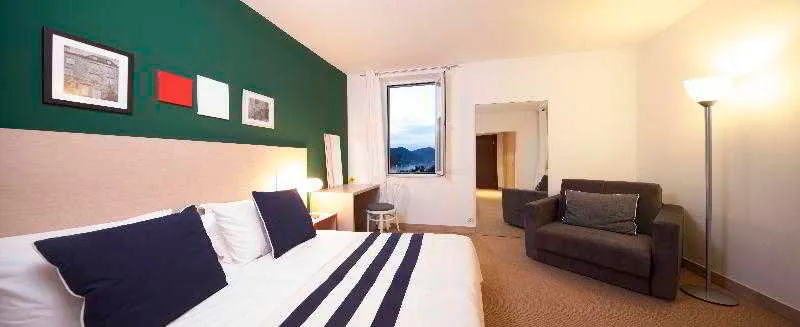 Room, Sipan, Dubrovnik