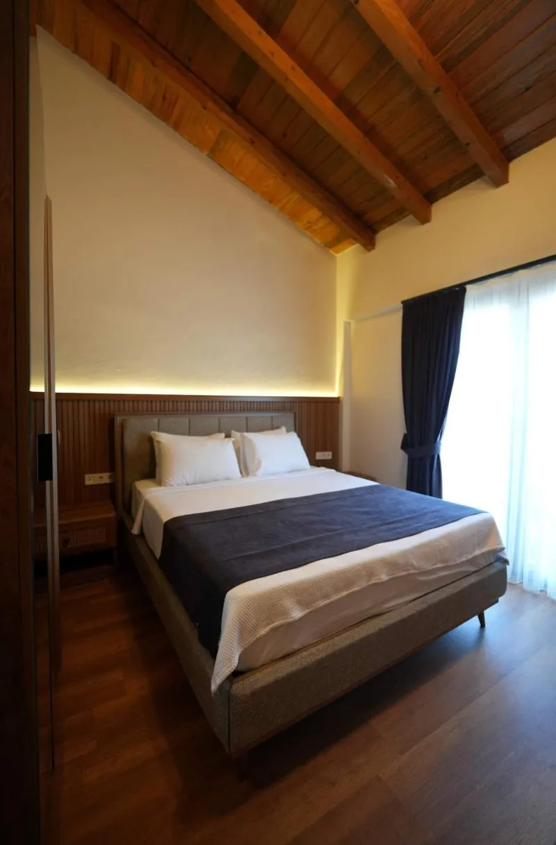 SUITE DELUXE Room, Lal Azure Alacati, Izmir