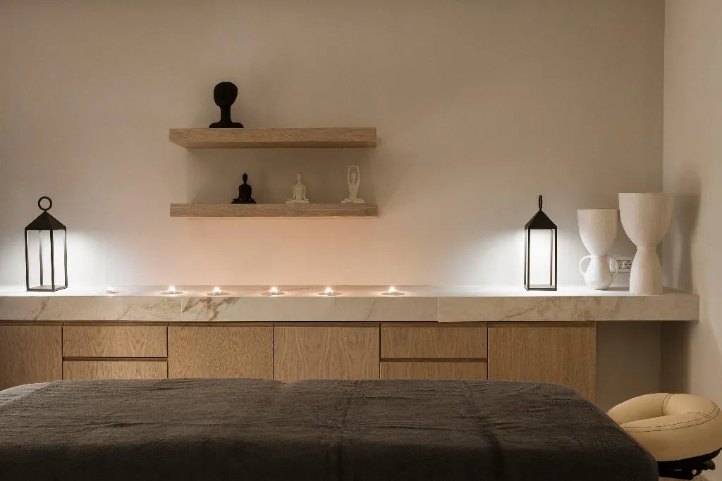 Sports and Entertainment, NERO Boutique Hotel, Santorini