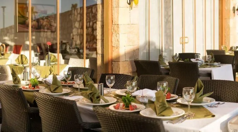 General view, Aquasis Deluxe Resort & SPA, Bodrum