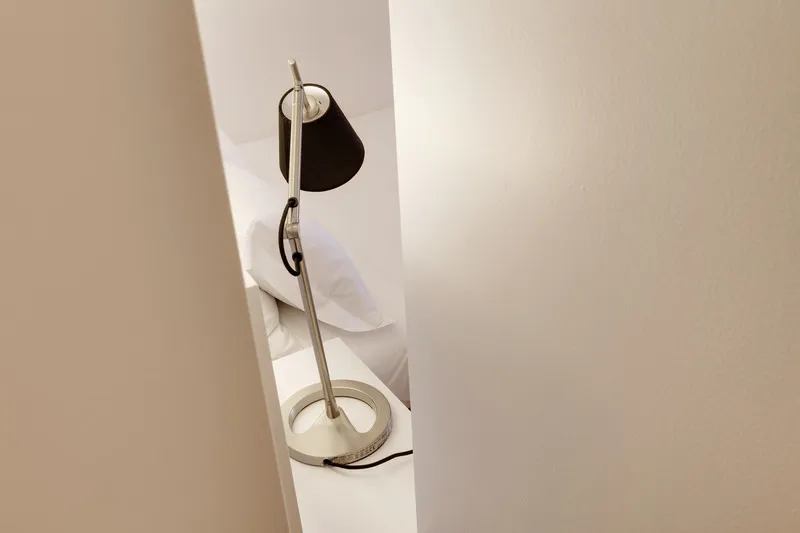 STUDIO ONE BEDROOM Room, Hello Lisbon Marques de Pombal Apartments, Lisbon