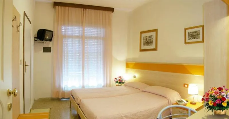 General view, Verdi, Venice