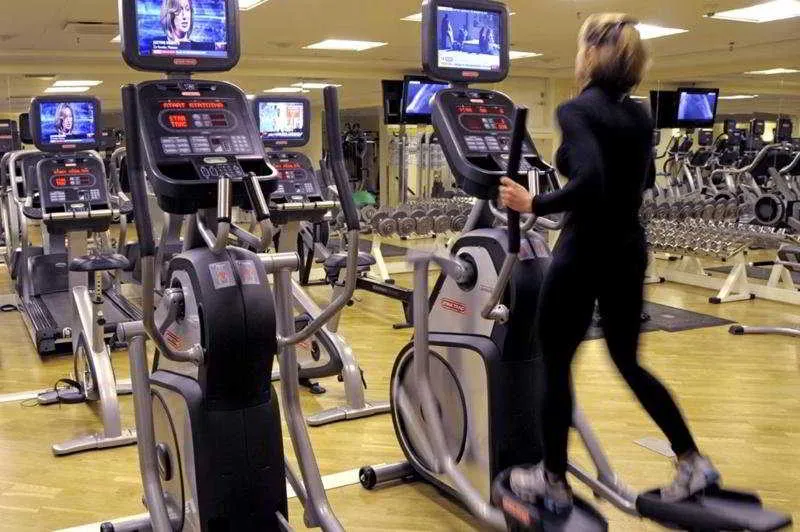 Sports and Entertainment, Marriott Hotel Copenhagen, Copenhagen