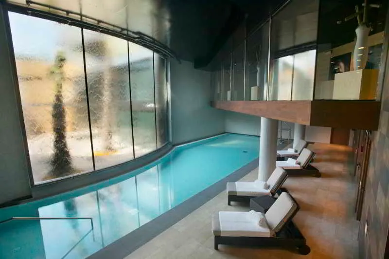 Sports and Entertainment, Miramar Barcelona GL Newly Renovated, Barcelona