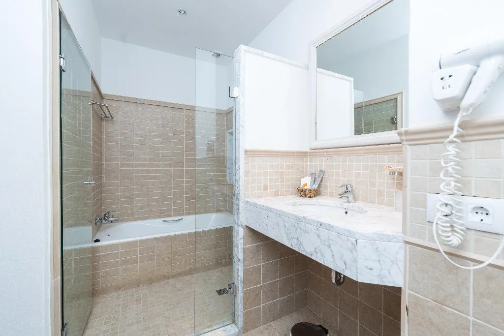 Double or Twin SUPERIOR Room, Algaida Suite By Eurotels, Majorca