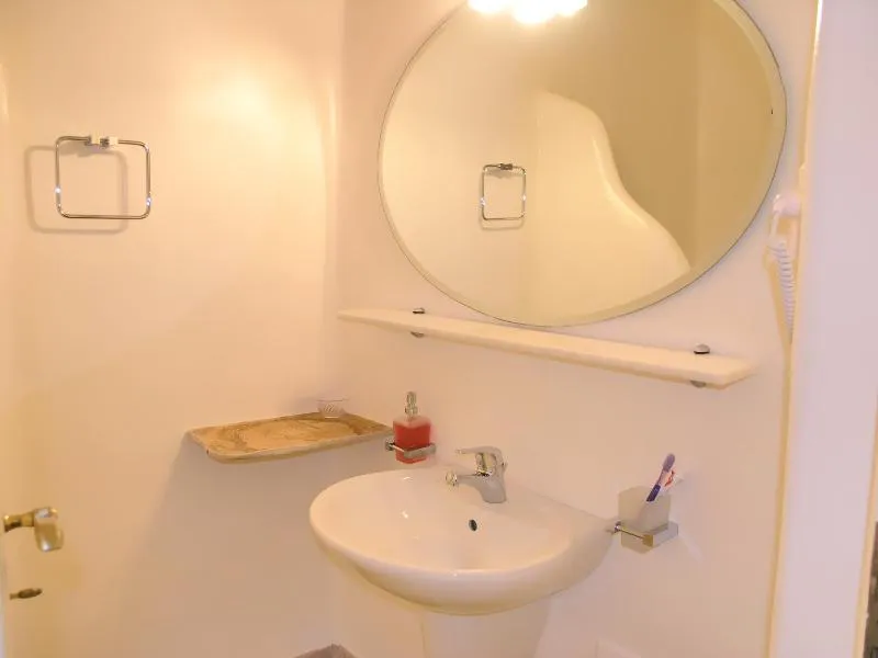 APARTMENT POOL VIEW TWO BEDROOMS Room, Mykonian Iros, Mykonos