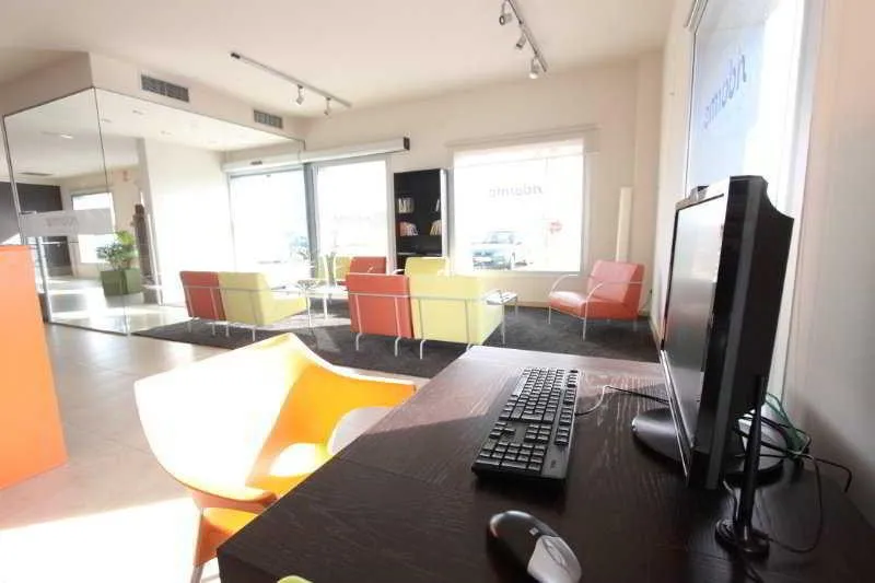 Sports and Entertainment, B&B HOTEL Figueres, Costa Brava