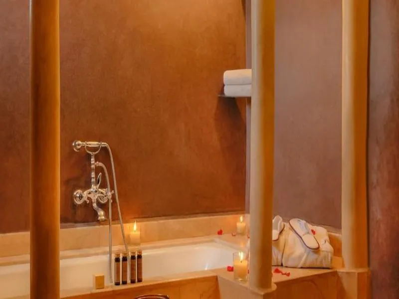 Room, Riad Marrakech By Hivernage, Marrakech