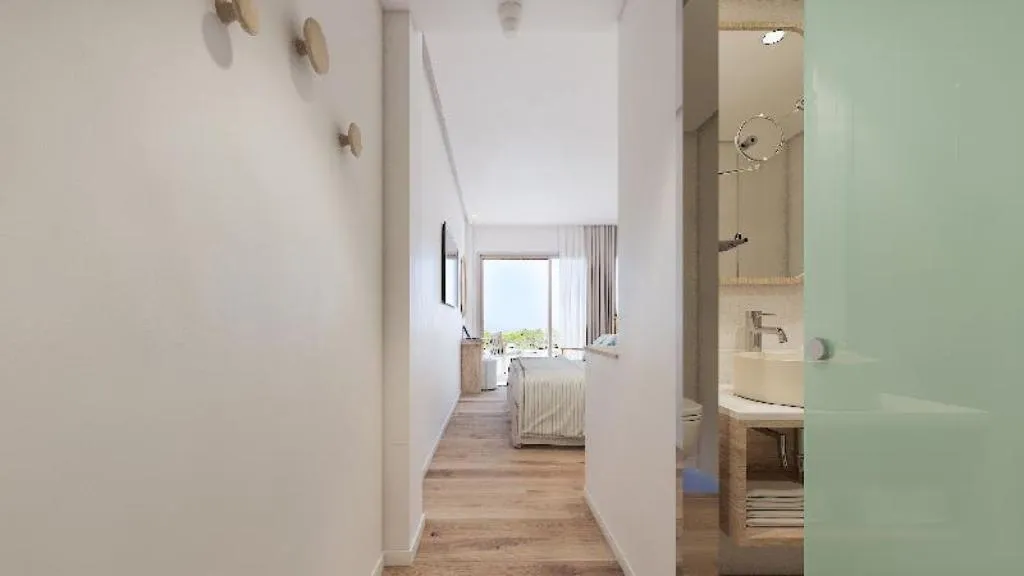 FAMILY ROOM STANDARD Room, More, Majorca