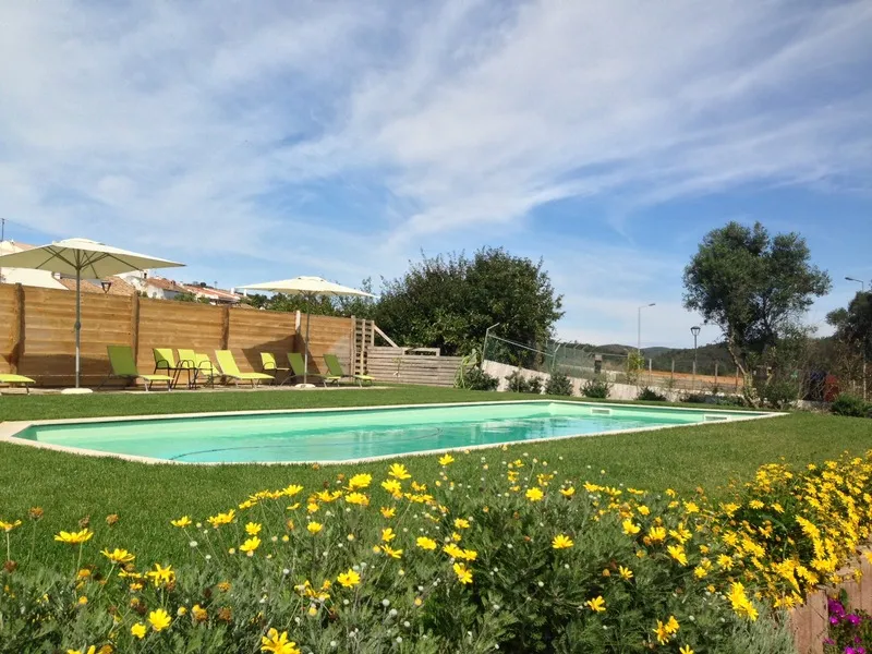 Pool, Aldeia da Pedralva by WOT Signature, Algarve