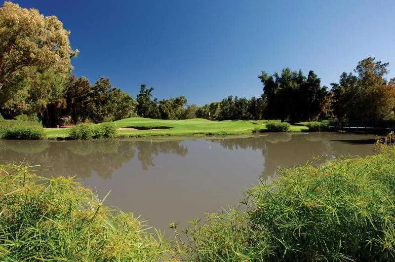 Sports and Entertainment, Penina Hotel & Golf - Portimao, Algarve