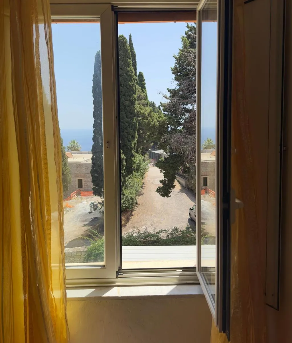 Double or Twin DELUXE Room, Inn Piero, Taormina