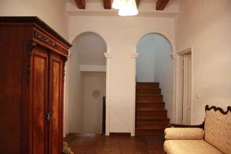 General view, Celenga Apartments, Dubrovnik