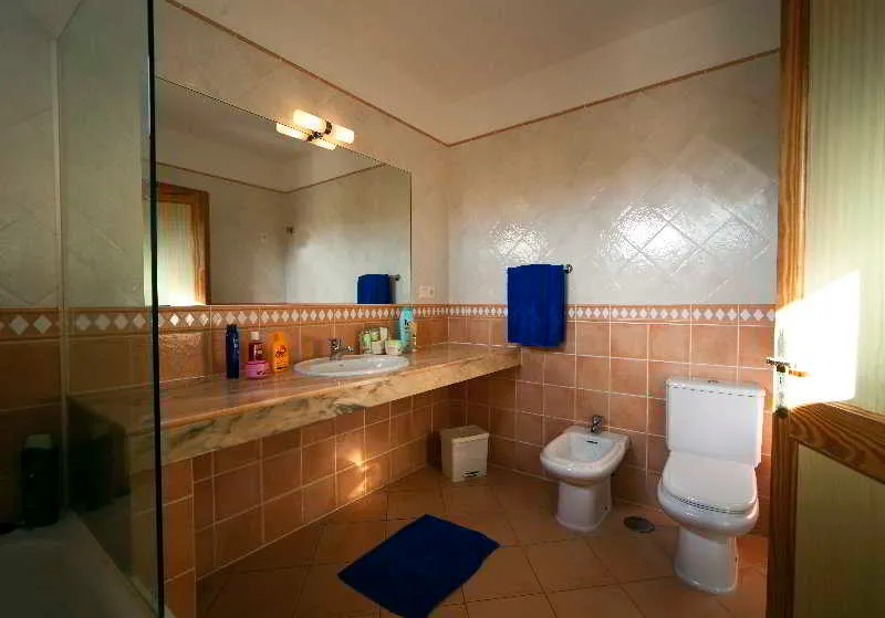 Room, Maxorata Beach, Fuerteventura