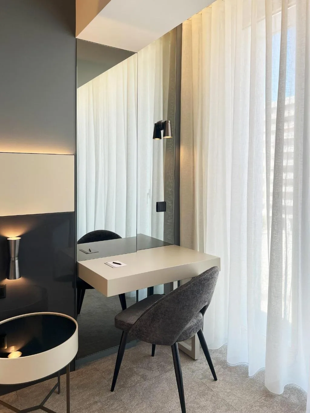 Room, Bom Sucesso Hotel By Gaiarooms, Porto