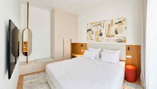 Taria Resort, Istria