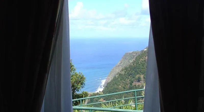BUNGALOW STANDARD Room, Cabanas de Sao Jorge Village, Madeira