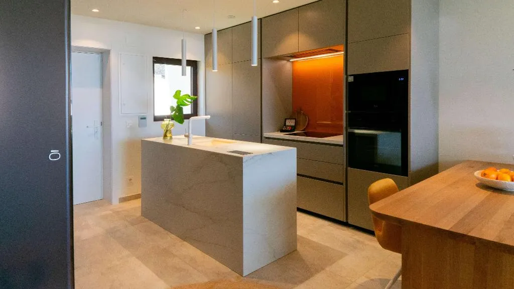 STUDIO ONE BED Room, Leiro Residences - Preferred Hotels & Resorts, Costa Del Sol