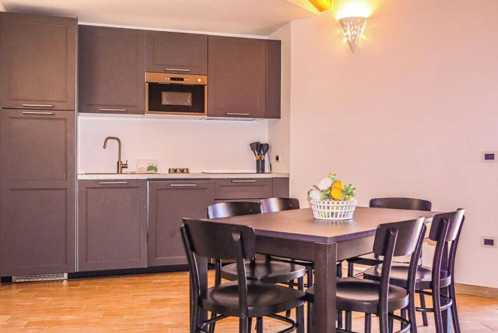 Room, Borgo Arborea Charming Retreat, Olbia