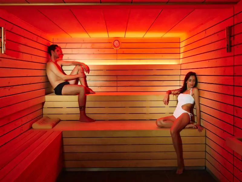 Sports and Entertainment, Alcazar Hotel & SPA, Algarve