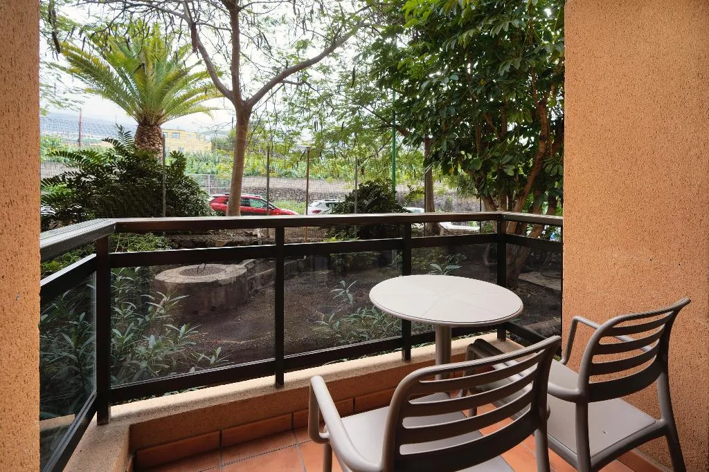 SUITE CAPACITY 2 Room, AluaSoul Orotava Valley, Tenerife