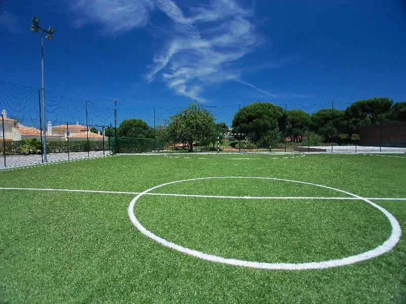Sports and Entertainment, Browns Sports Resort, Algarve
