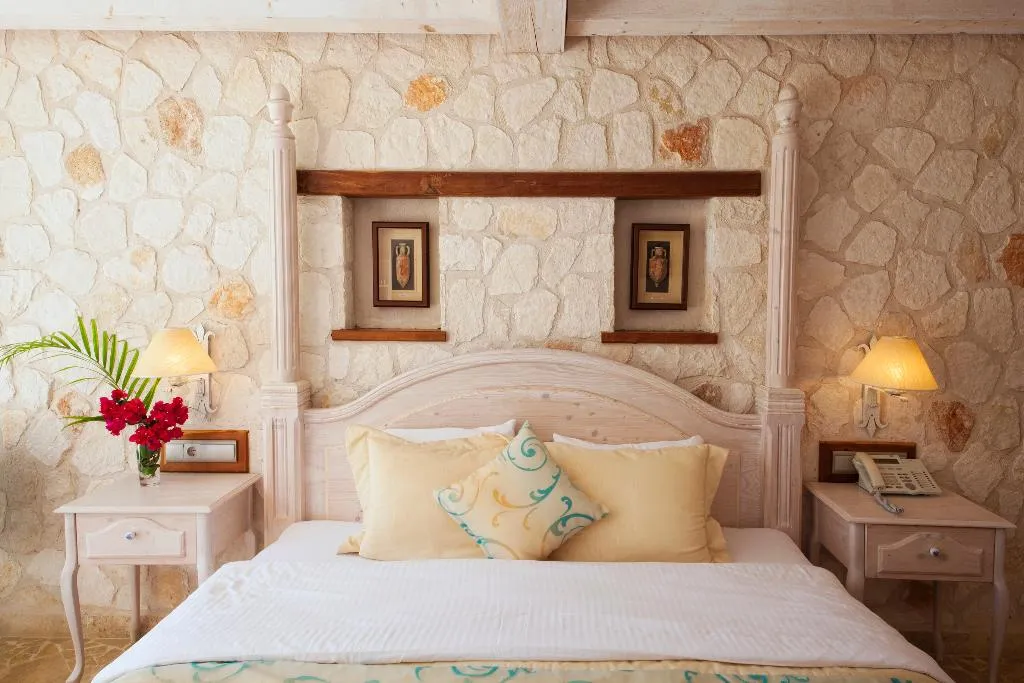 SUITE DELUXE Room, Likya Residence Hotel Spa, Dalaman