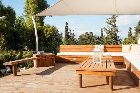 Bellazure Hotel (ex Sentido Bellazure), Bodrum