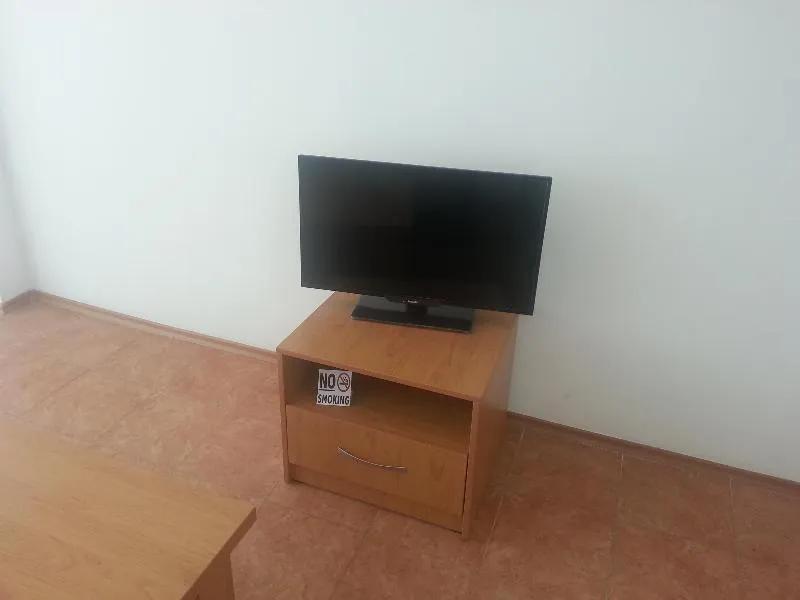 APARTMENT TWO BEDROOMS Room, Marack, Bourgas