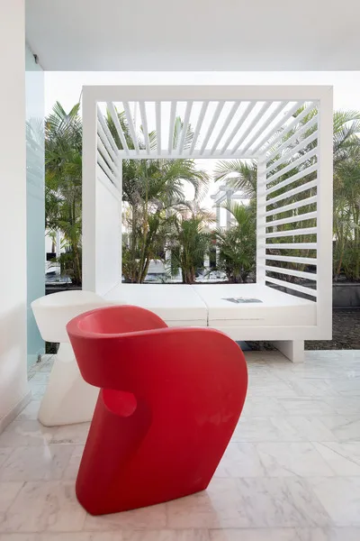 SUITE WITH TERRACE Room, Marina Suites Puerto Rico, Gran Canaria