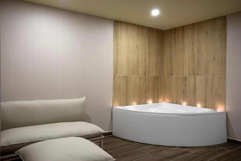 Sports and Entertainment, Duja Bodrum All Inclusive, Bodrum