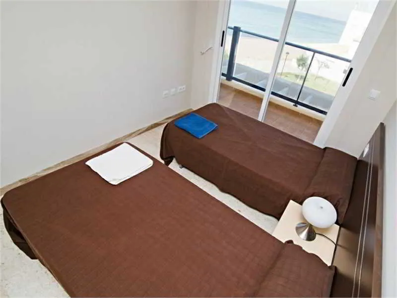 Room, Almadrava apartamentos, Costa Blanca