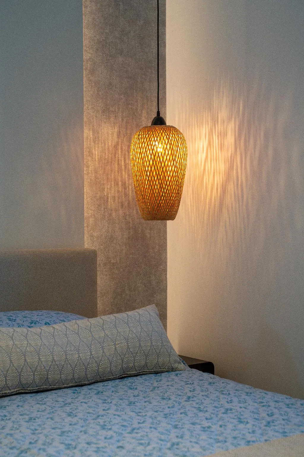 Room SUPERIOR Room, Villa Rosa - Luxury Villas With Panoramic Views, Kos