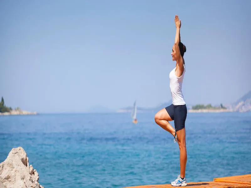 Sports and Entertainment, Remisens hotel Epidaurus, Dubrovnik