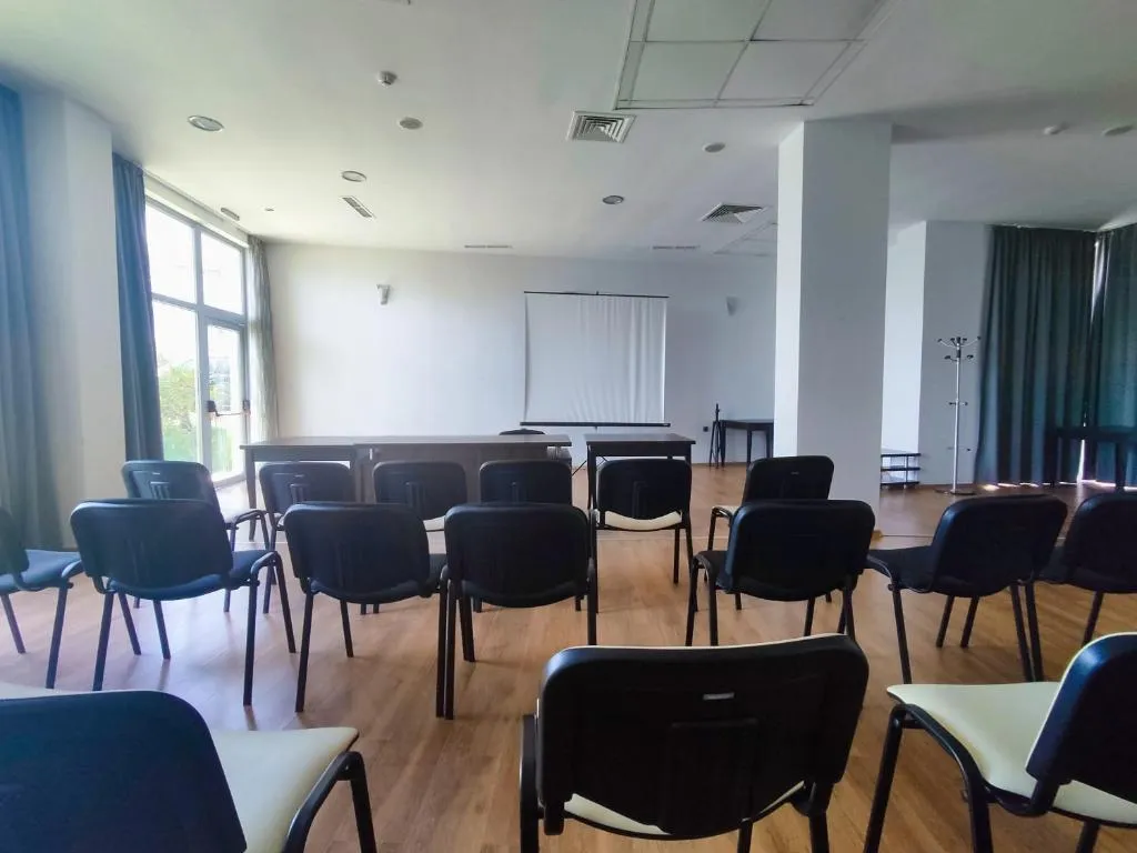 Conferences, Moonlight Hotel - All Inclusive, Bourgas