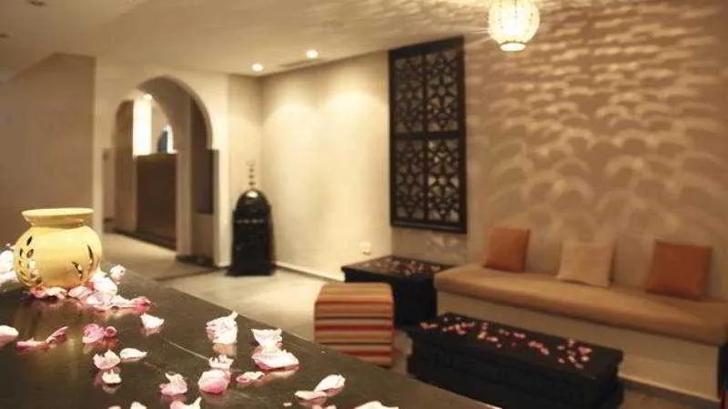Sports and Entertainment, Hotel Tropicana Club & Spa - All Inclusive, Tunisia